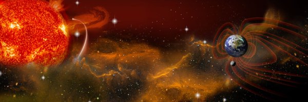 the_sujitroy Profile Banner