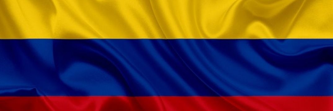 Ciro Alejandro Ramirez banner