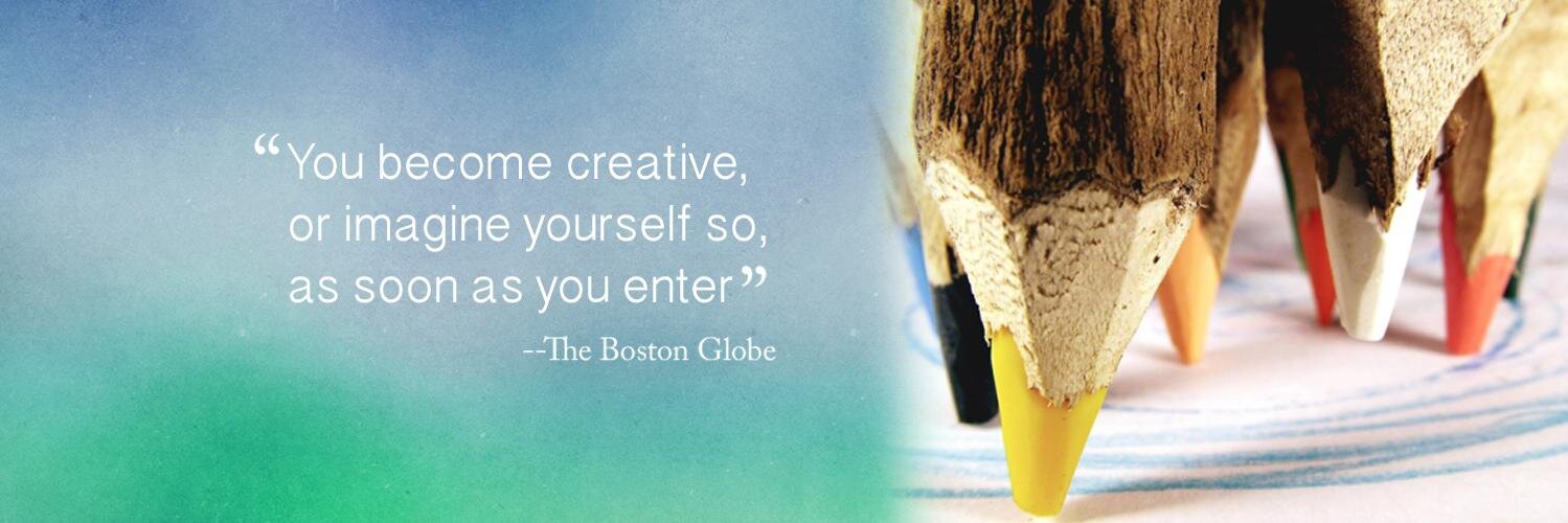Artbeatstore's profile banner image