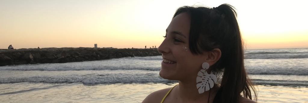 valerio_vicky's profile banner image
