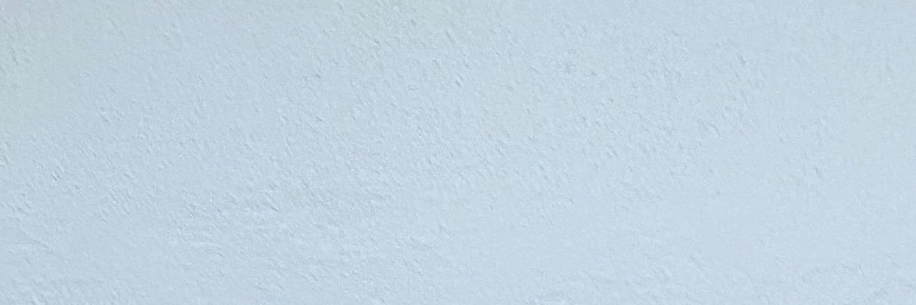 lococaliente1's profile banner image