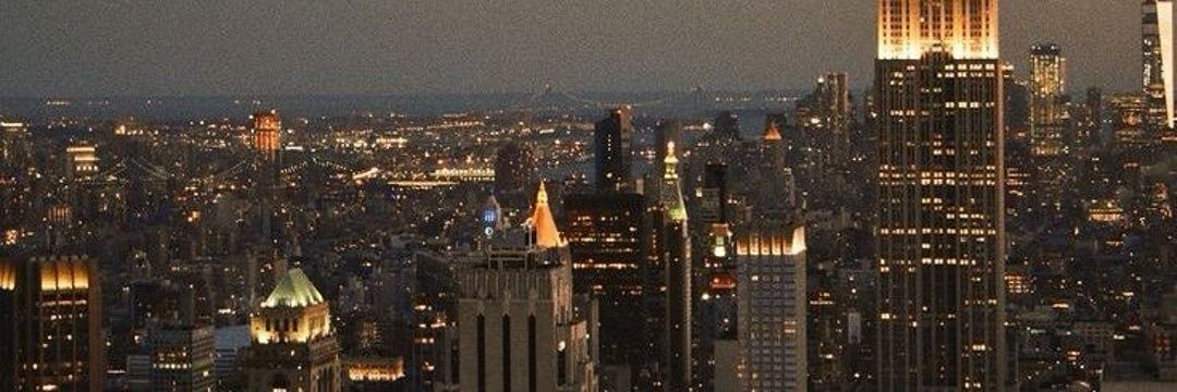staebvvry's profile banner image