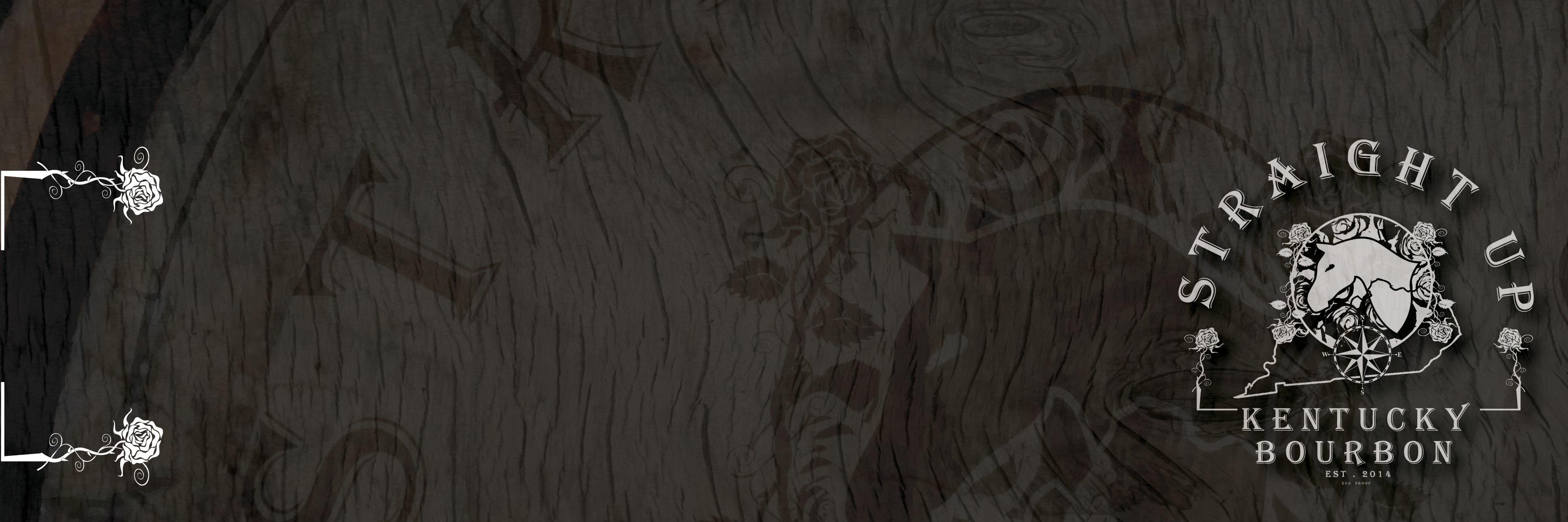 Beardforcefilms's profile banner image