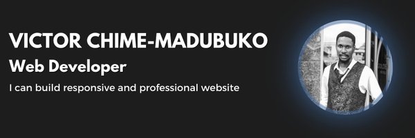 cv_chime Profile Banner
