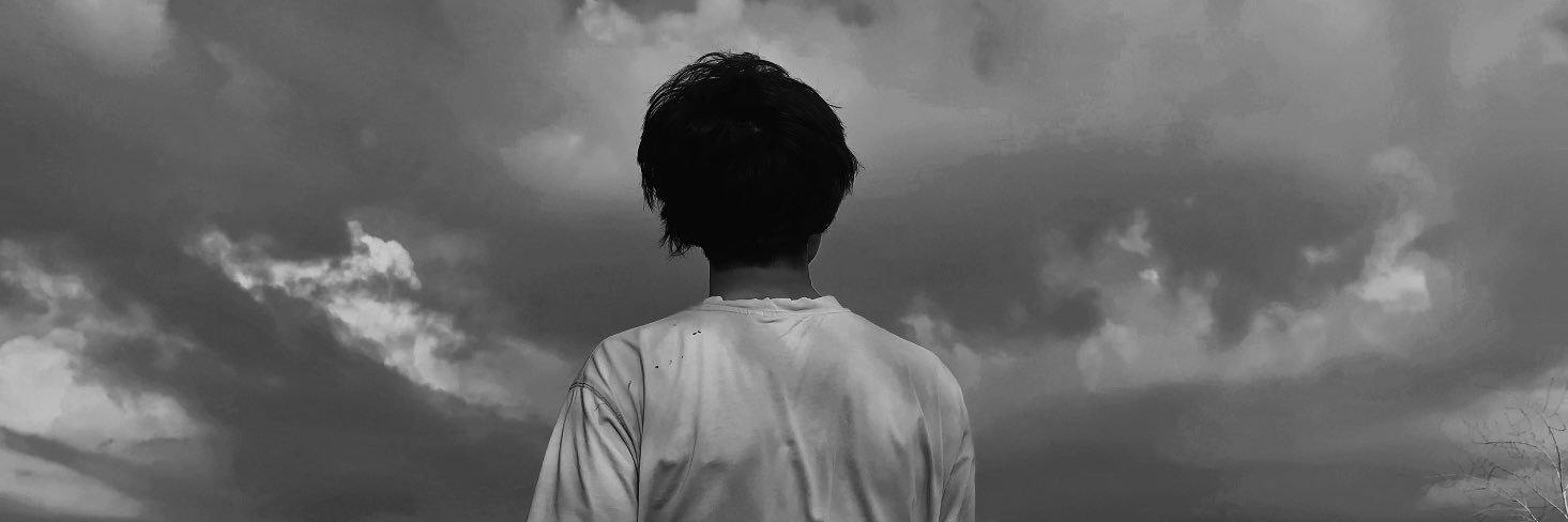 iommar_'s profile banner image