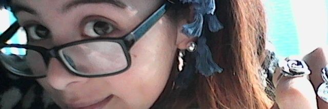 _irina_____holi's profile banner image