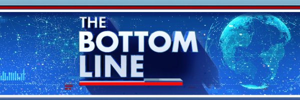 BottomLineFBN Profile Banner