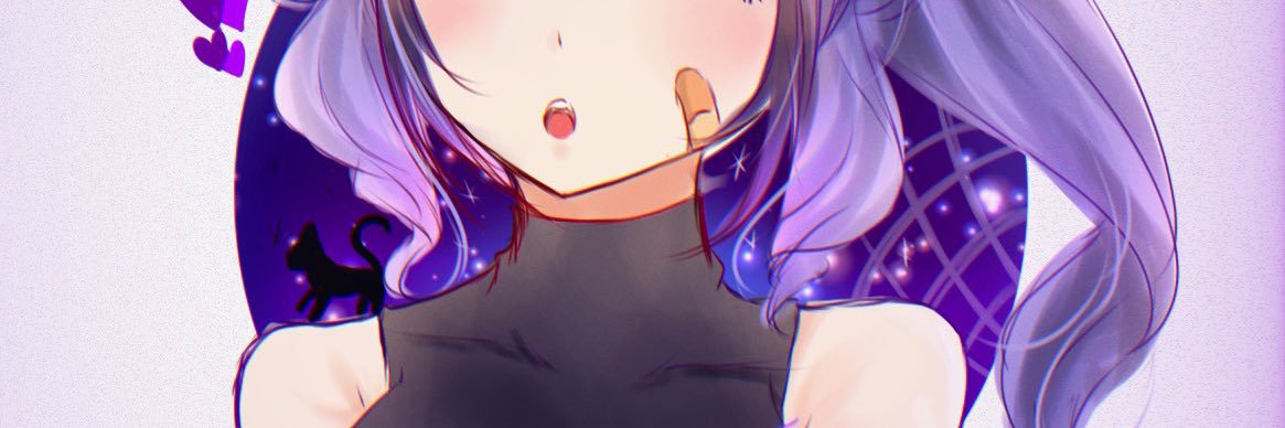 つなさぶろう@ウルトラスーパーめちゃめちゃ可愛いばぶの天才5歳児 banner