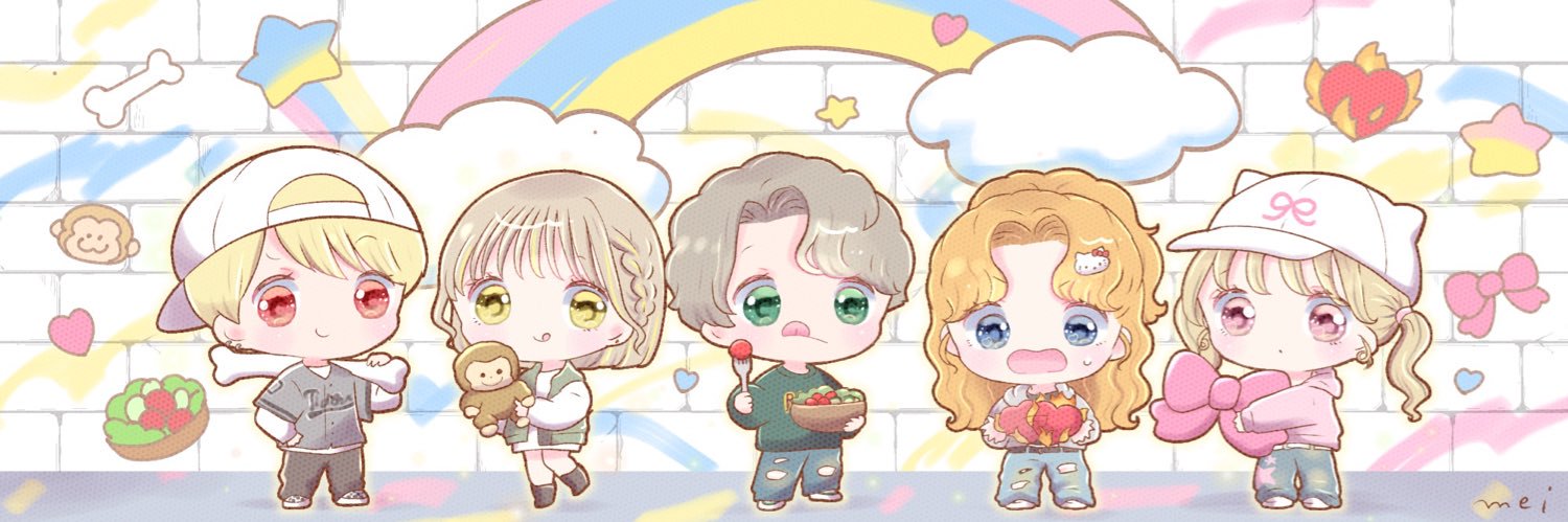 sua🎀🏳️‍⚧️ banner