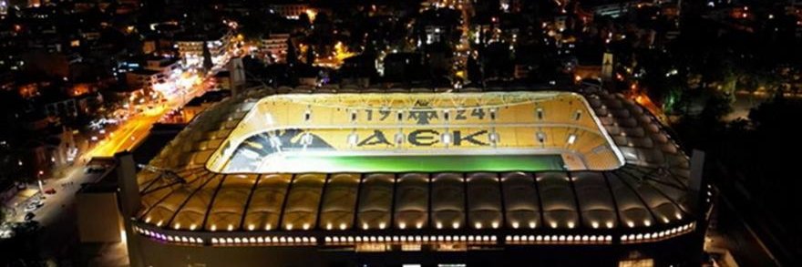 michS21's banner