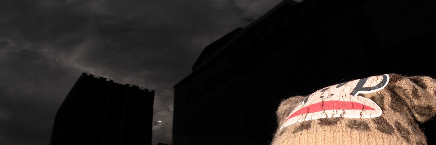 Anewfoe banner