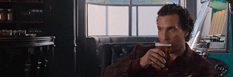 vlad_harmata's profile banner image