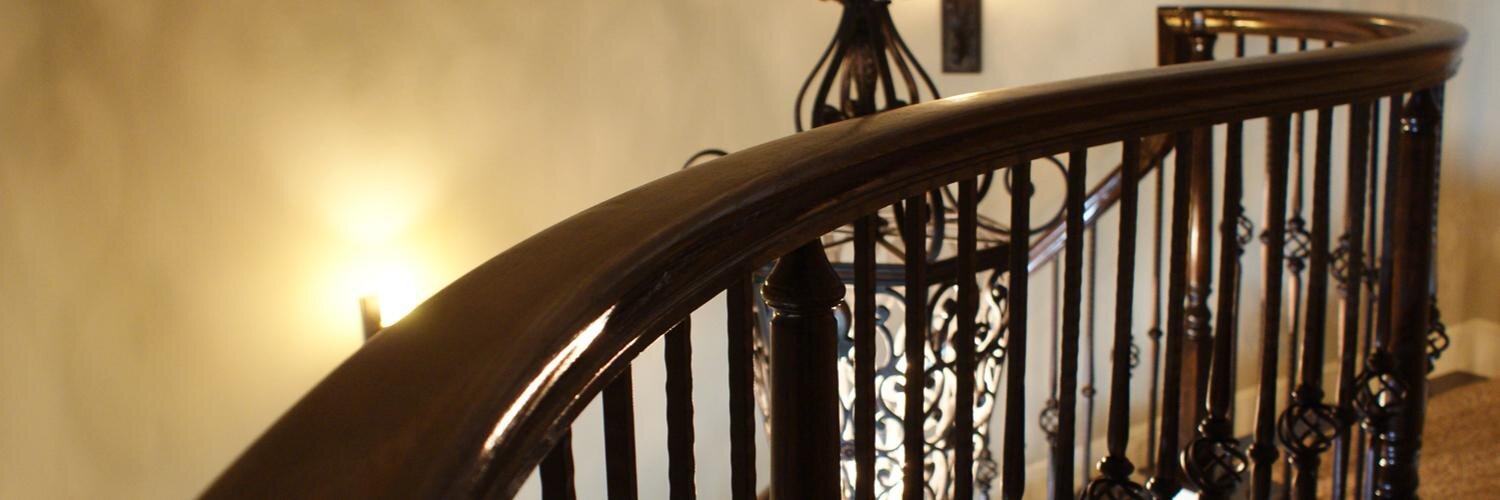 VenetianStairs's profile banner image