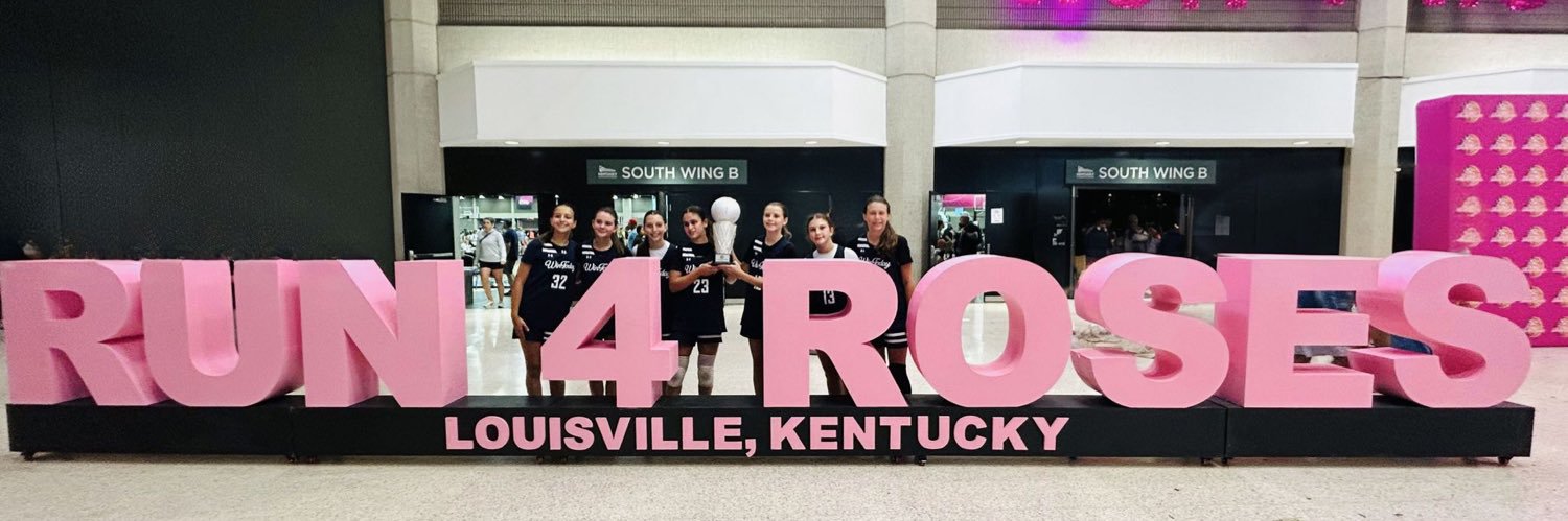 Win Today Girls Basketball banner