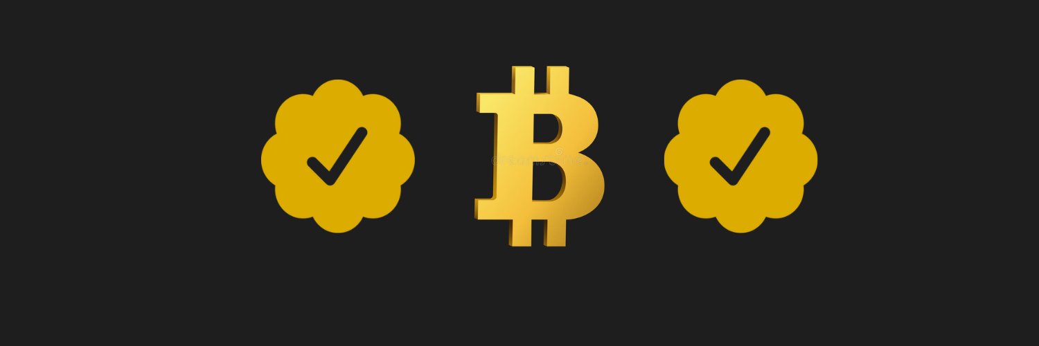 Checks - Bitcoin Ordinals banner