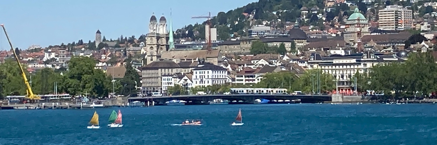 Sebastien Bach banner