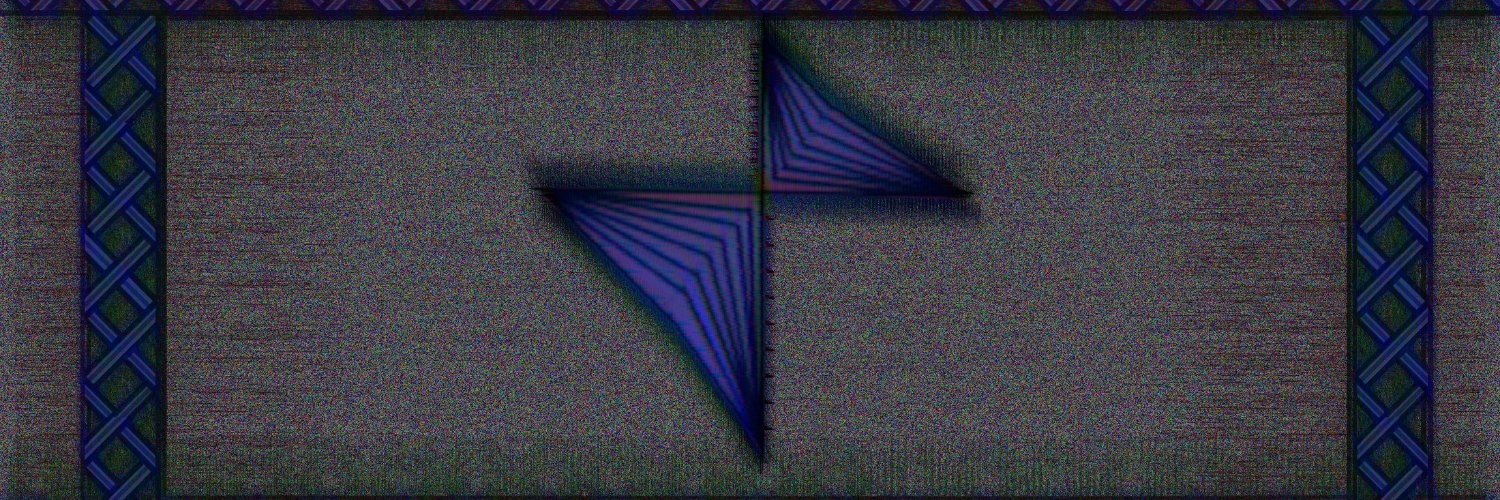 Lairdwackyla's profile banner image