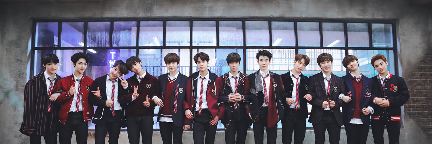 ฟางฟี่ฟุดโฟ่วซึมด้ะ banner