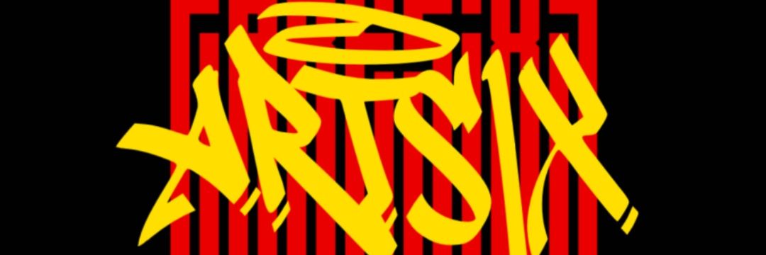 ART SIX banner
