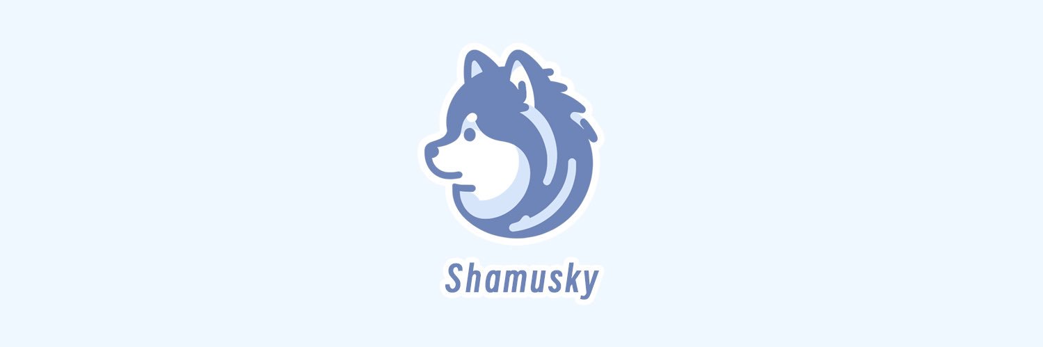 ump3310's profile banner image