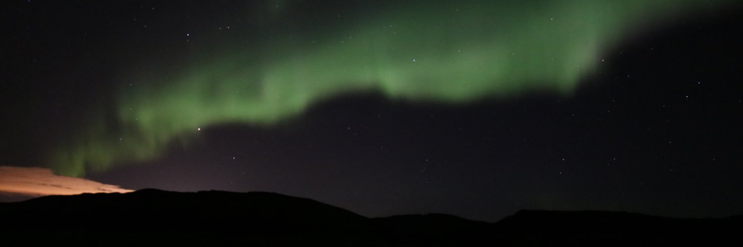 ronniej104's profile banner image