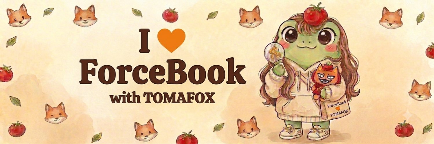 dolcekim0605's profile banner image