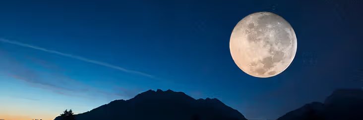 RazYaez's profile banner image