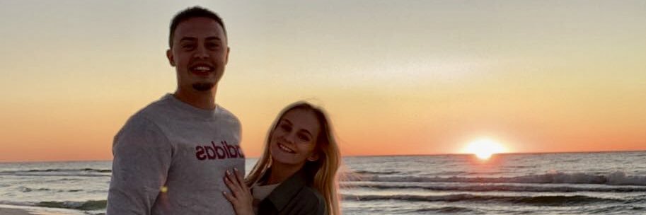 Cayak Cam banner