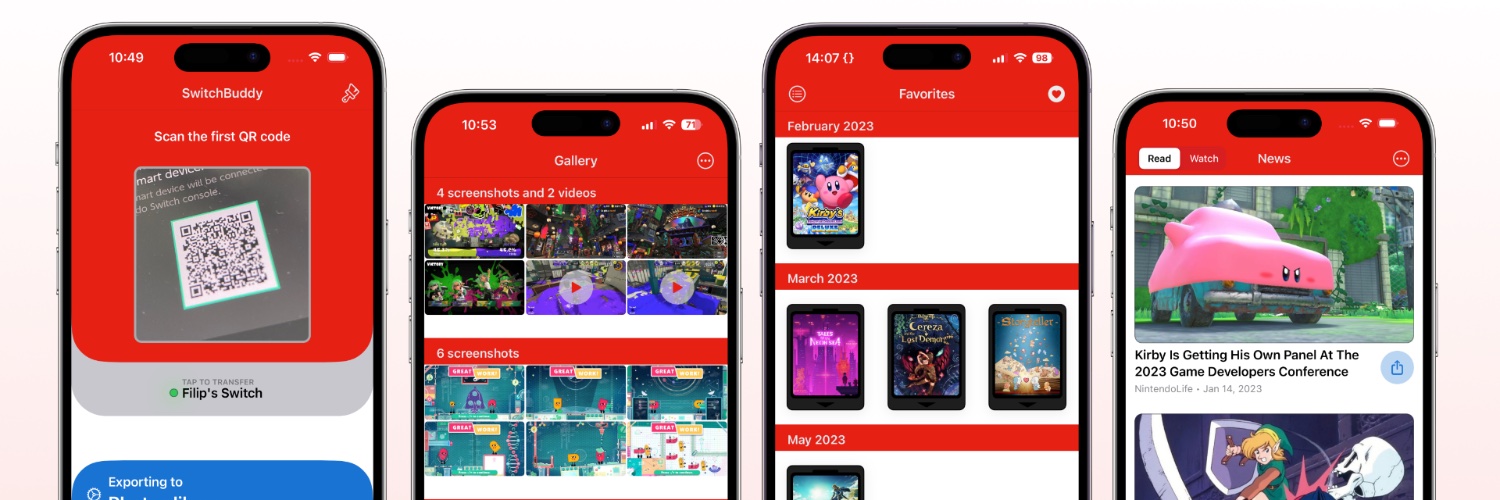 switchbuddy_app's profile banner image