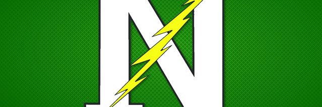 Trace whitlow 27’ OLB banner