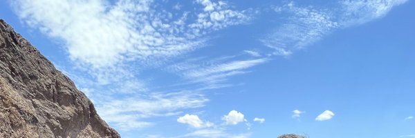 shugendox Profile Banner