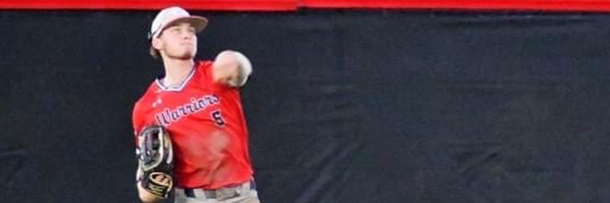 Tyler prosnak banner