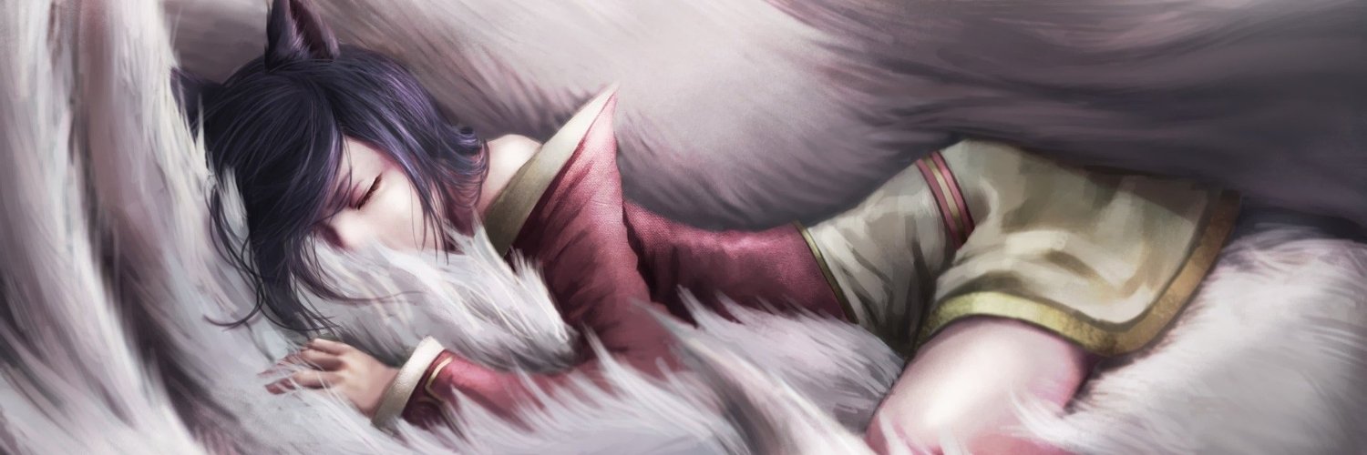 i still love you banner