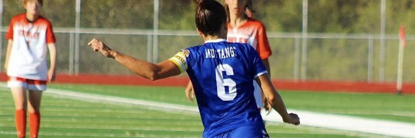 isaboccia_'s profile banner image