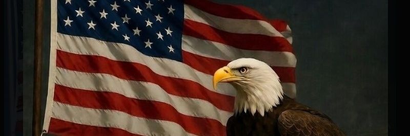 Spring Valley banner