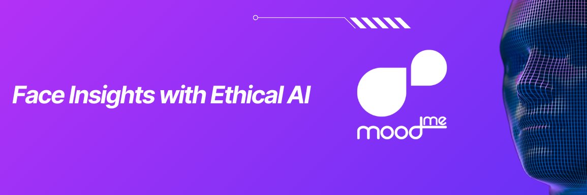 MoodMe_App's profile banner image