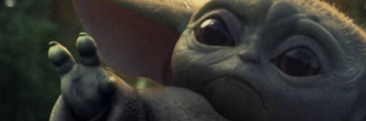 albejam28's profile banner image