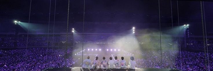 joonslab's profile banner image
