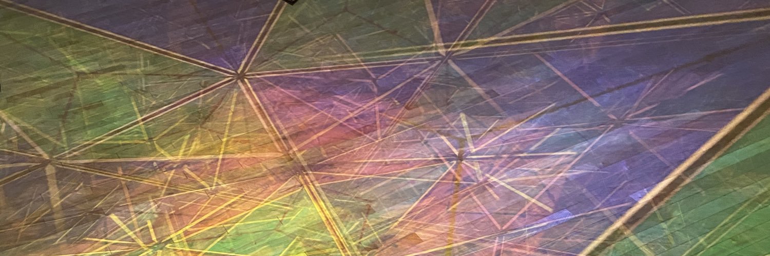 miwaflower/miwa* banner