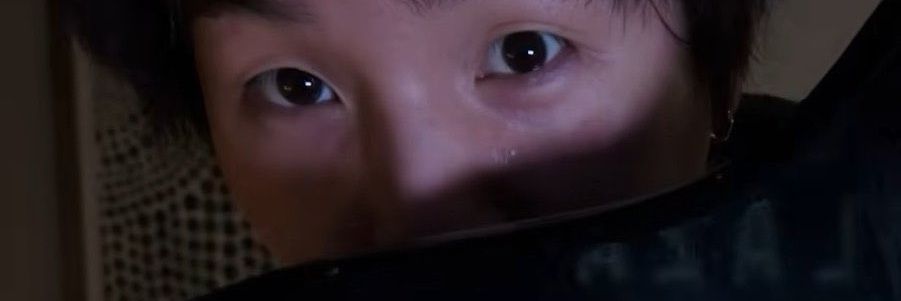 zswuag's profile banner image