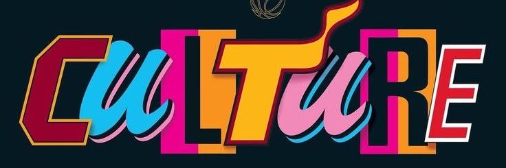 UMCanes1982's profile banner image