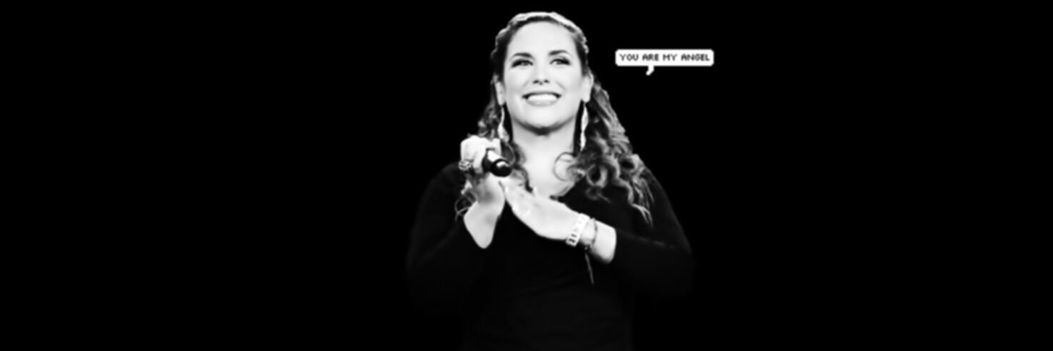 valencantadora's profile banner image