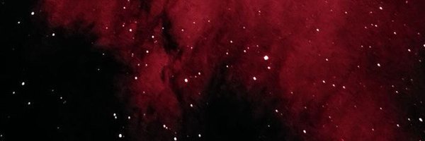 Unhealthymeow Profile Banner