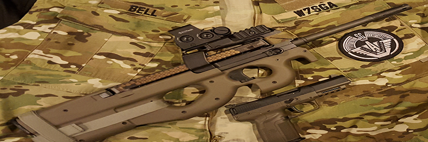 w7sga's profile banner image