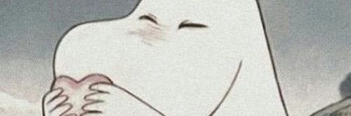 fox mewsie's banner
