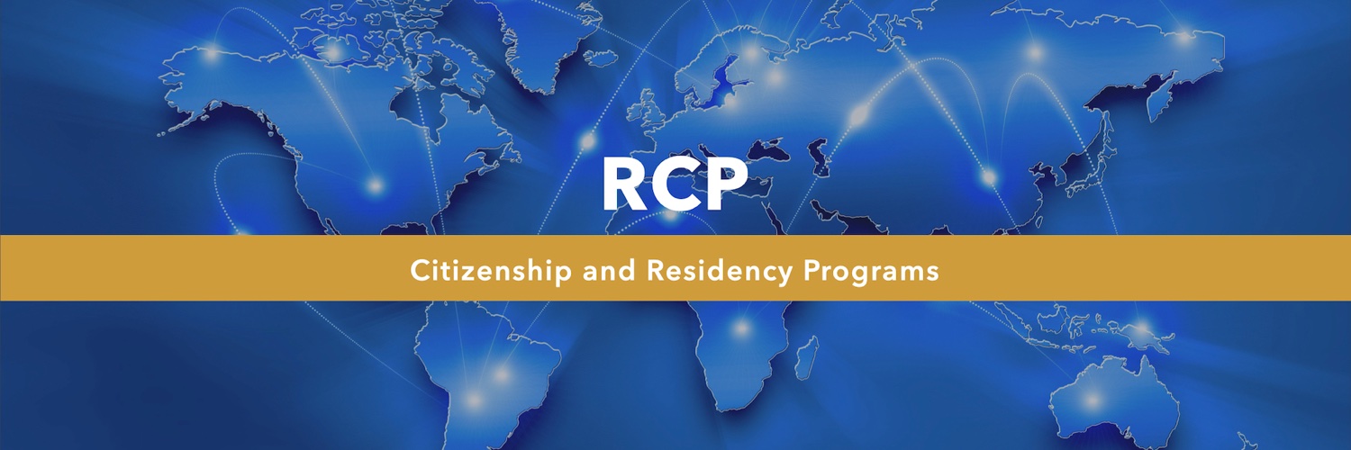 ResidencyBondPr's profile banner image