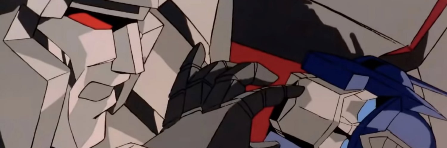 LKells413's profile banner image