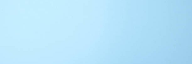 Usersaccount293's profile banner image
