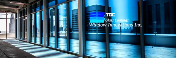 _WITINT_ Profile Banner