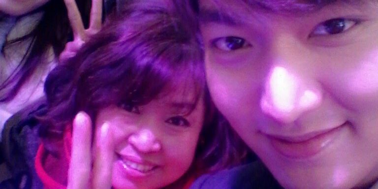 zzminoz's profile banner image